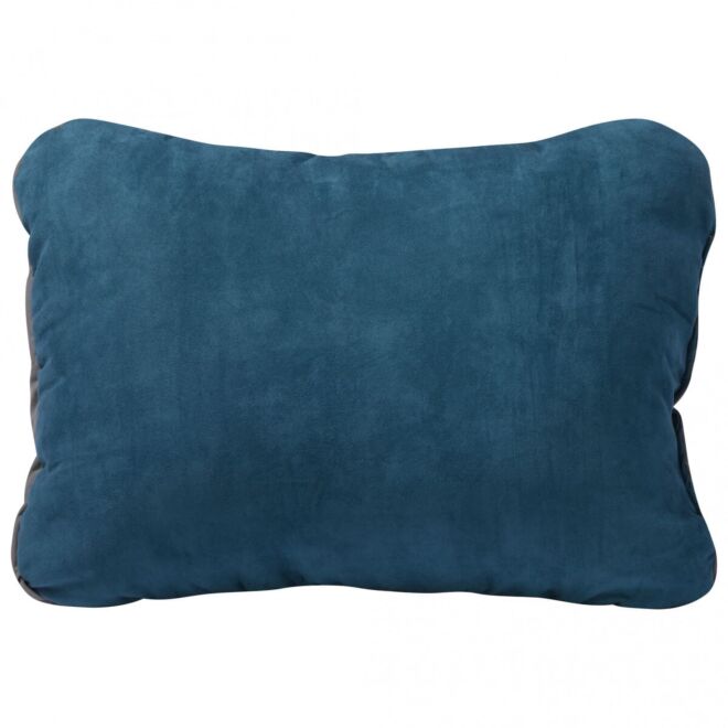 Therm-a-Rest Compressible Pillow Cinch Kissen