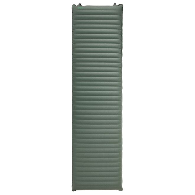 Therm-a-Rest NeoAir Topo Luxe selbstaufblasende Isomatte