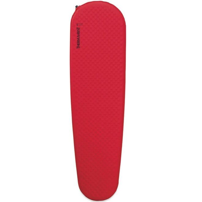Therm-A-Rest Women's ProLite Plus selbstaufblasende Isomatte für Damen