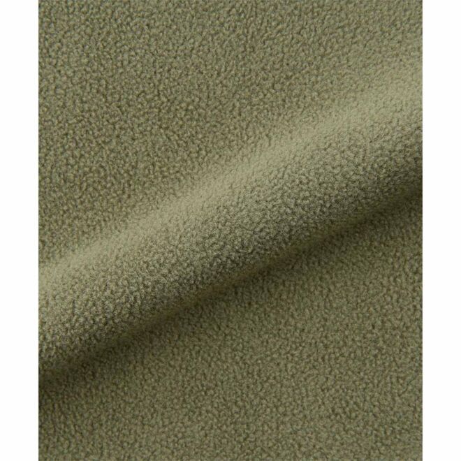 Gramicci Thermal Fleece Crew unisex-Fleecepullover