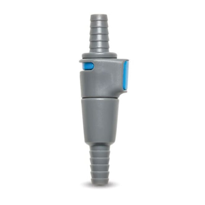 Hydrapak QUICK CONNECTOR Adapter