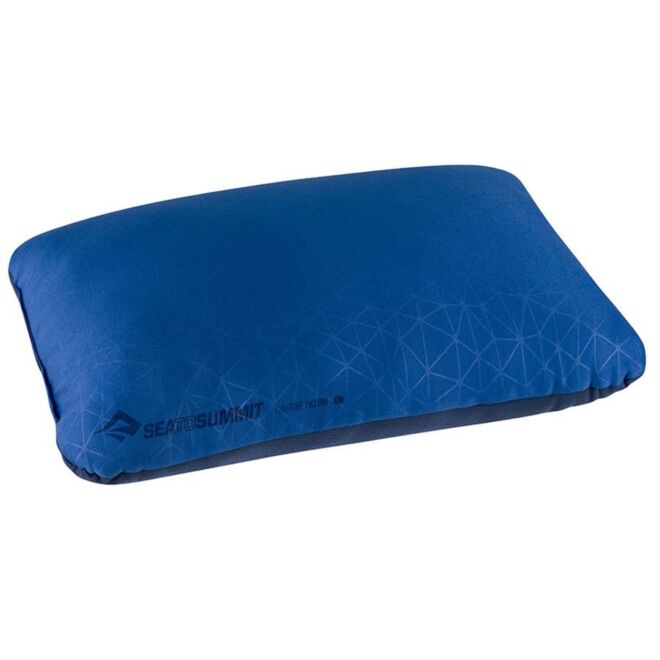 Sea To Summit Foam Core Large Kissen