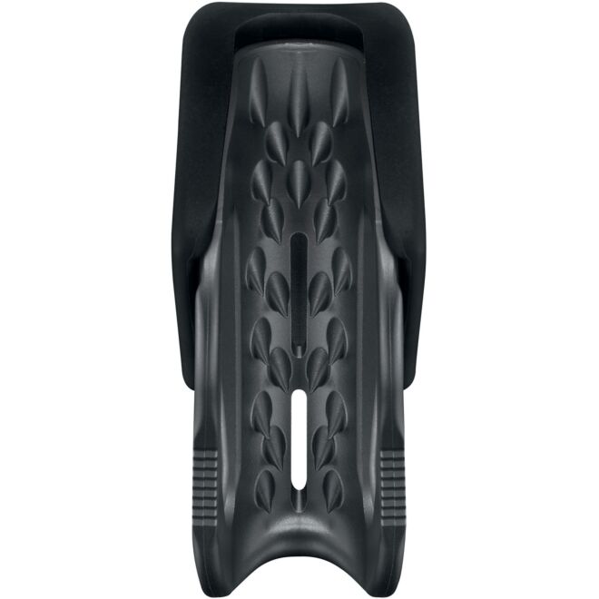 Petzl Tibloc Notfallblockierer Klettern