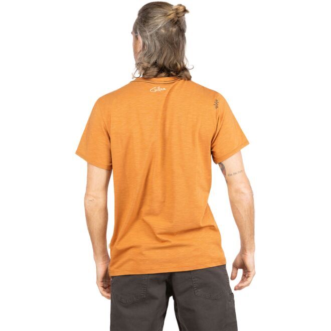 Chillaz Chillaz Time to Chill Herren T-Shirt