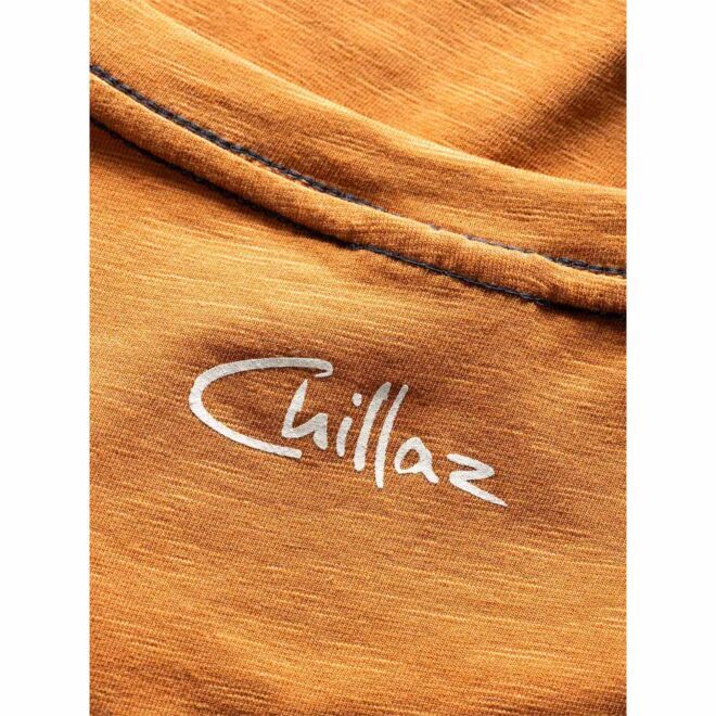 Chillaz Chillaz Time to Chill Herren T-Shirt