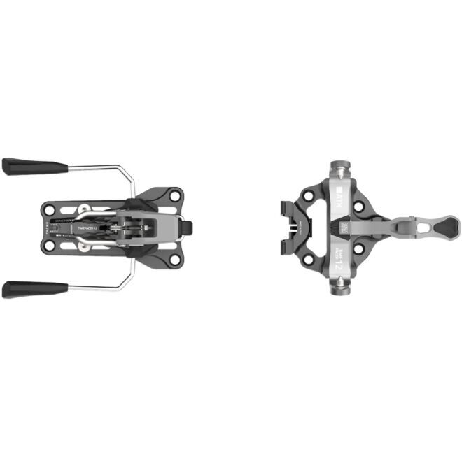 ATK Timespacer 12 skitourenbindungen