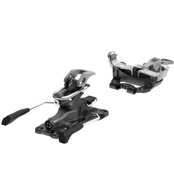 ATK Timespacer 12 skitourenbindungen