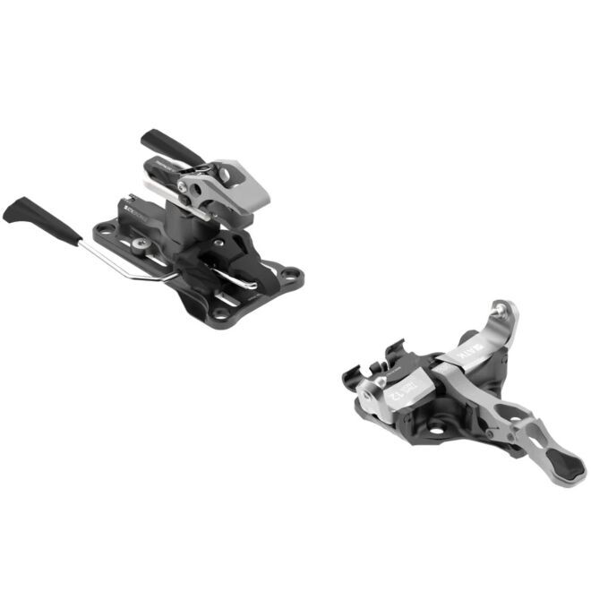 ATK Timespacer 12 skitourenbindungen