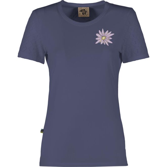 E9 Enove Tin Damen T-Shirt
