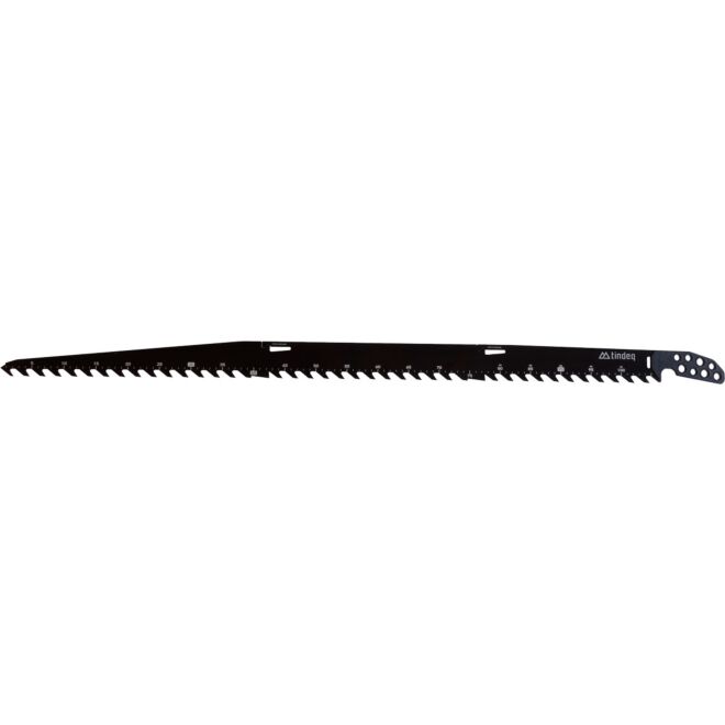 Tindeq Snow Saw Schneesäge