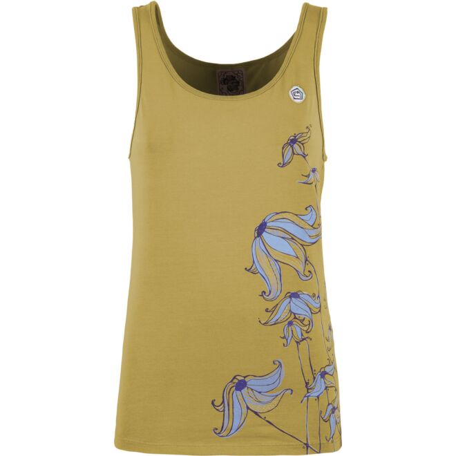 E9 Enove Tola Damen Tanktop