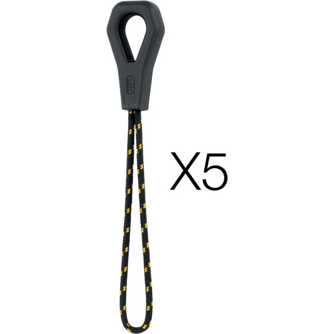 Petzl Toolink M Gurtzubehör