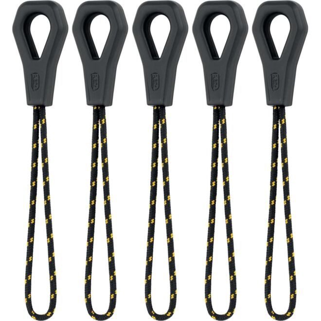 Petzl Toolink M Gurtzubehör