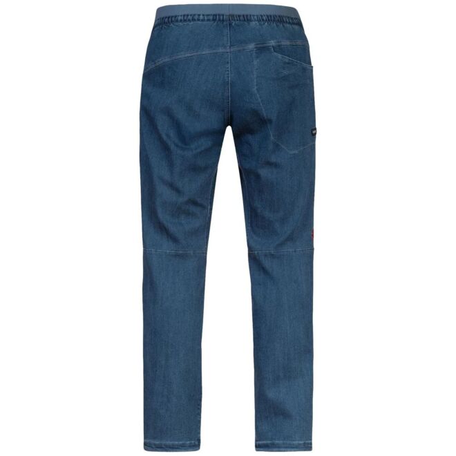 Rafiki Torre II Herrenhose
