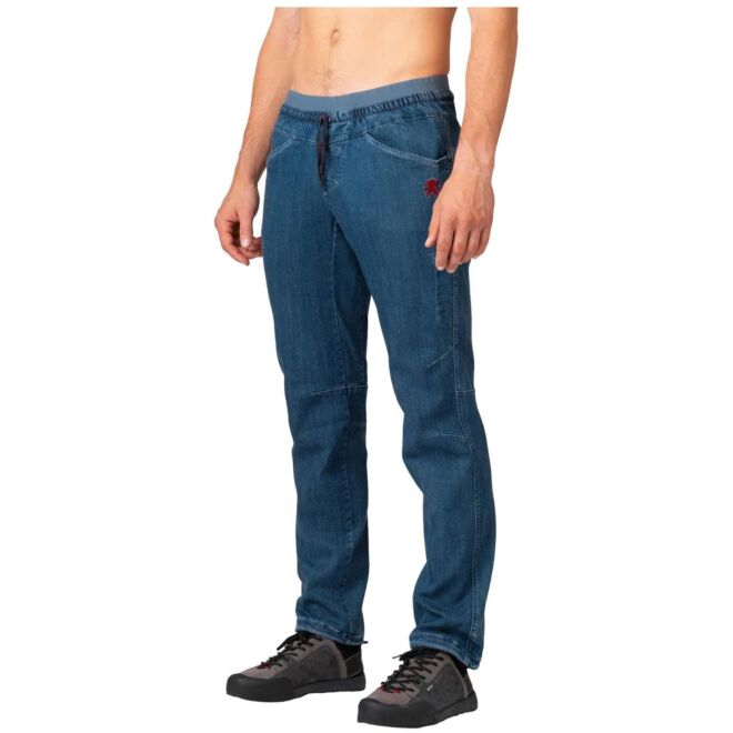 Rafiki Torre II Herrenhose