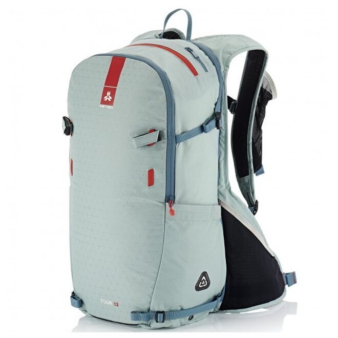 ARVA Backpack Tour 32 Rucksack Skitour
