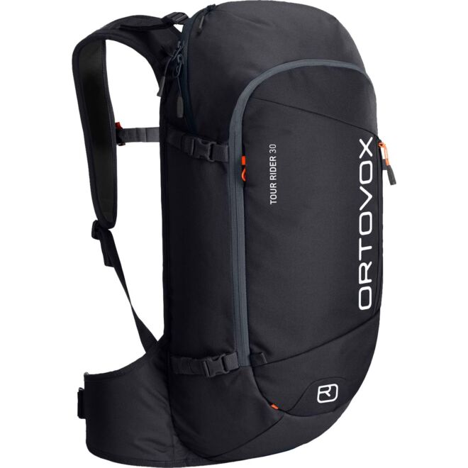 Ortovox Tour Rider 30 rucksack für Skitouren