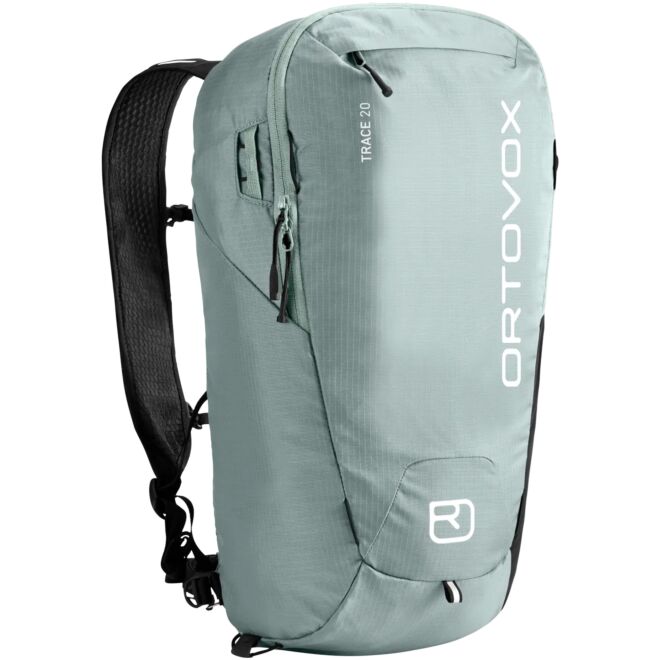 Ortovox Trace 20 Wanderrucksack