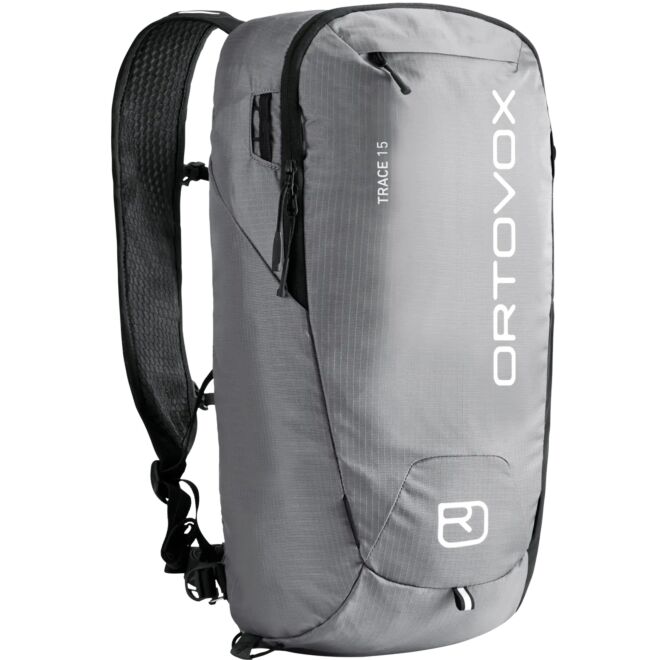 Ortovox Trace Pure 15 Wanderrucksack