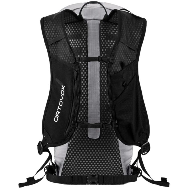 Ortovox Trace Pure 15 Wanderrucksack