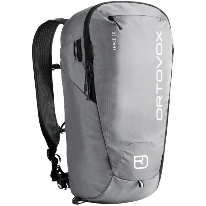 Ortovox Trace Pure 20 Wanderrucksack