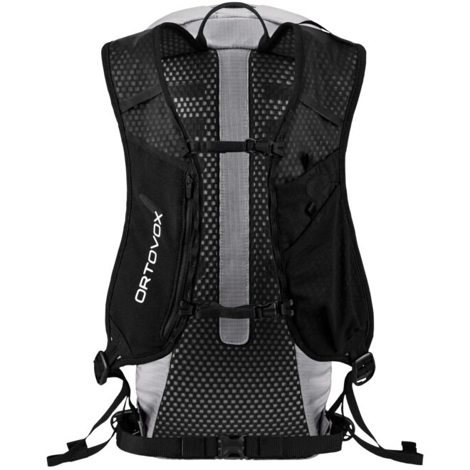 Ortovox Trace Pure 20 Wanderrucksack