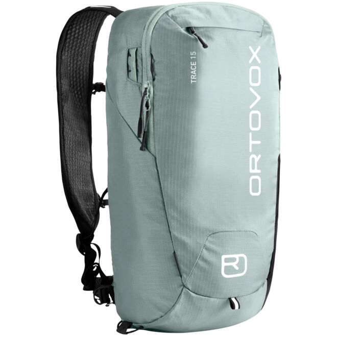 Ortovox Trace 15 Wanderrucksack