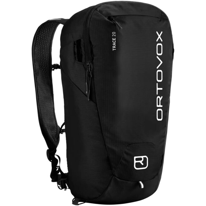 Ortovox Trace 20 Wanderrucksack