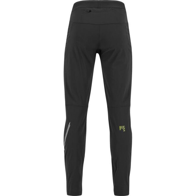 Karpos Tre Cime Evolution Pant Herrenhose