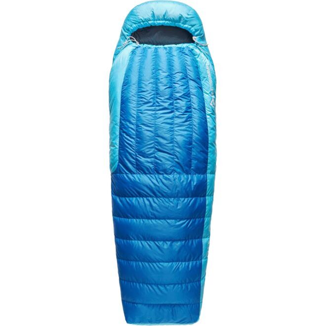 Sea To Summit Trek -1C Schlafsack