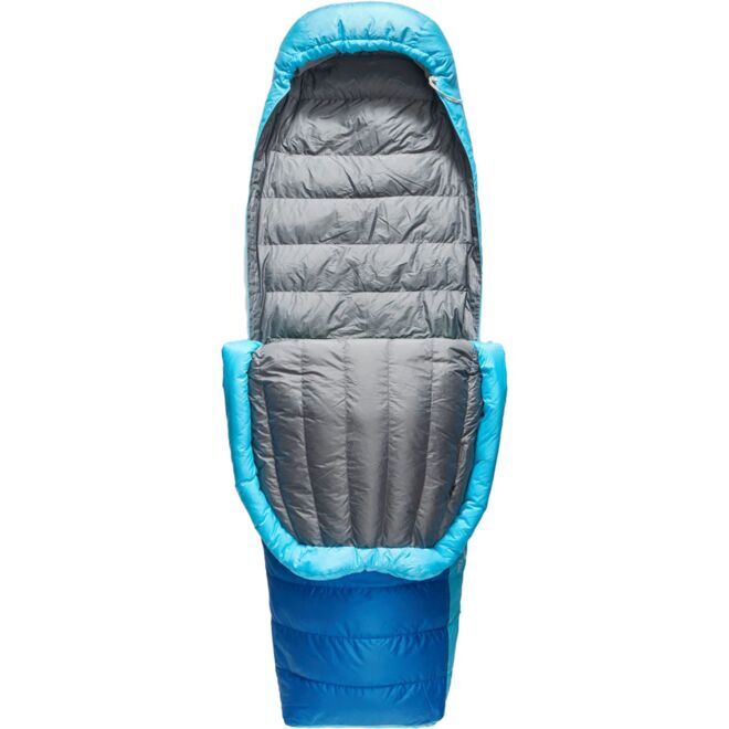 Sea To Summit Trek -1C Schlafsack