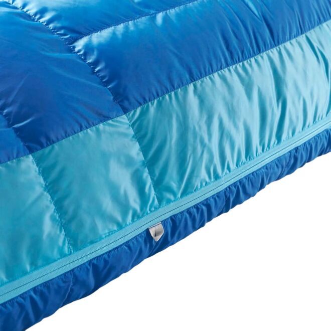 Sea To Summit Trek -9C schlafsack