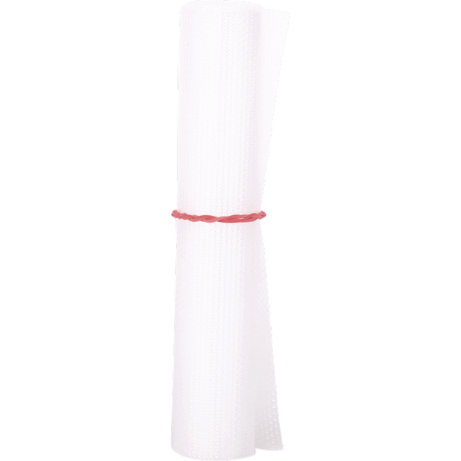 Kohla Separating Foil 160 mm schützfolie für skins