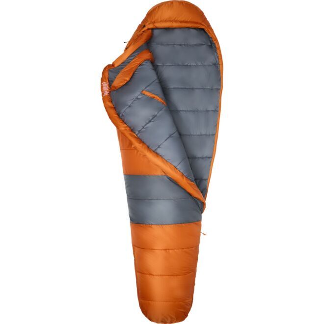 Marmot Trestles Elite Eco 0 Schlafsack