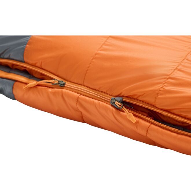 Marmot Trestles Elite Eco 0 Schlafsack