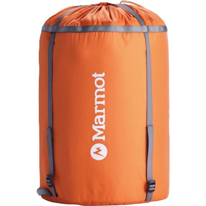 Marmot Trestles Elite Eco 0 Schlafsack
