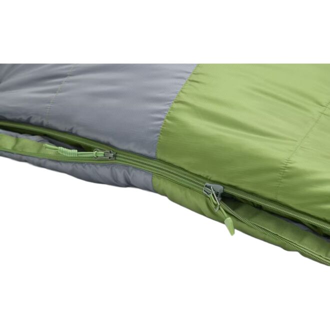 Marmot Trestles Elite Eco 30 schlafsack