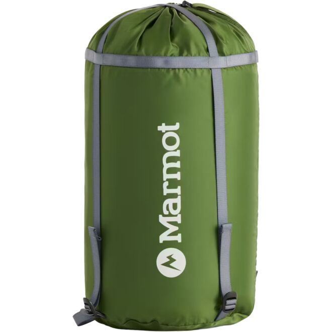 Marmot Trestles Elite Eco 30 schlafsack