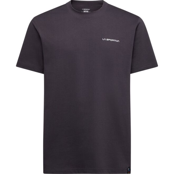 La Sportiva Trilogy T-Shirt M Herren T-Shirt