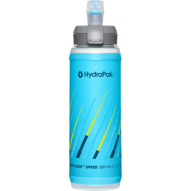 Hydrapak Skyflask Speed 350 ml weiche Flasche