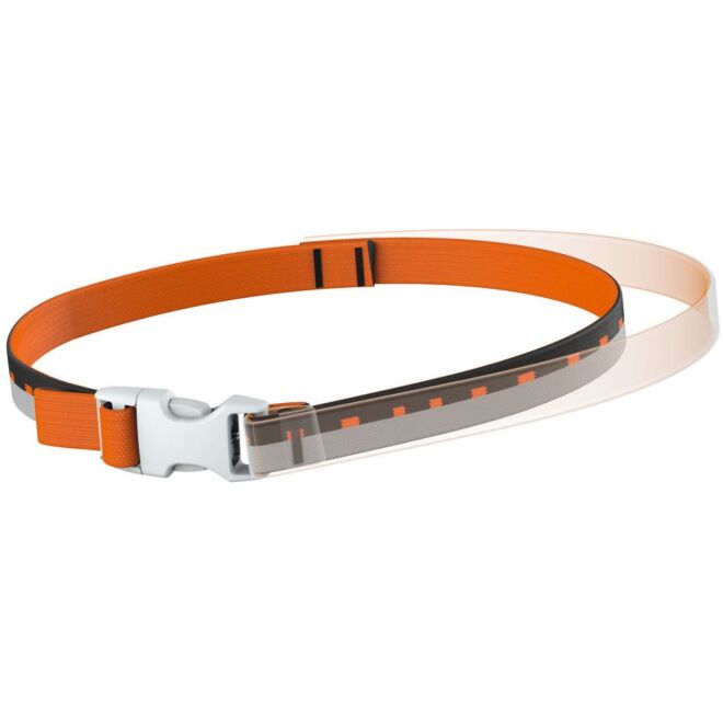 Petzl Elastic Strap elastische Riemen für Leverlock Fil