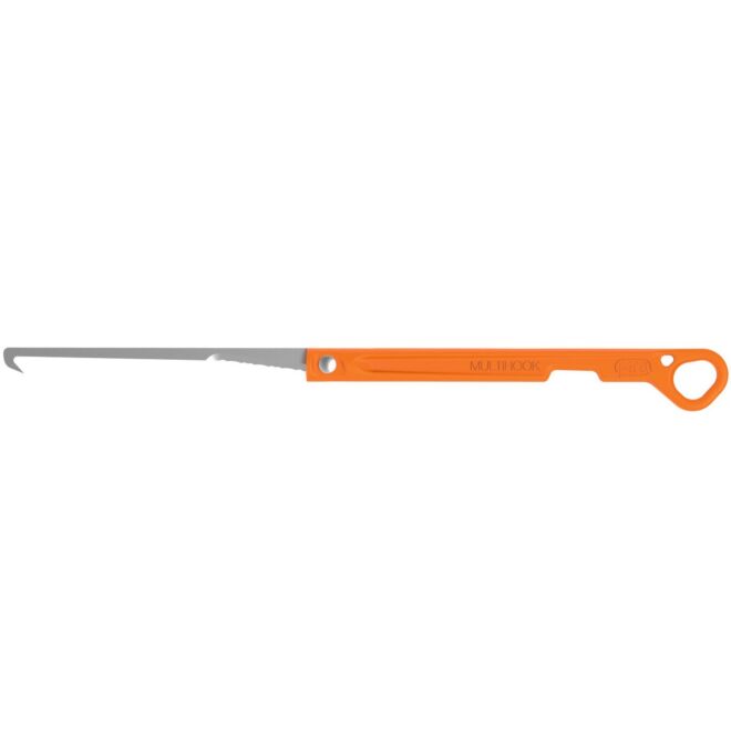 Petzl Multihook haken für abalakov