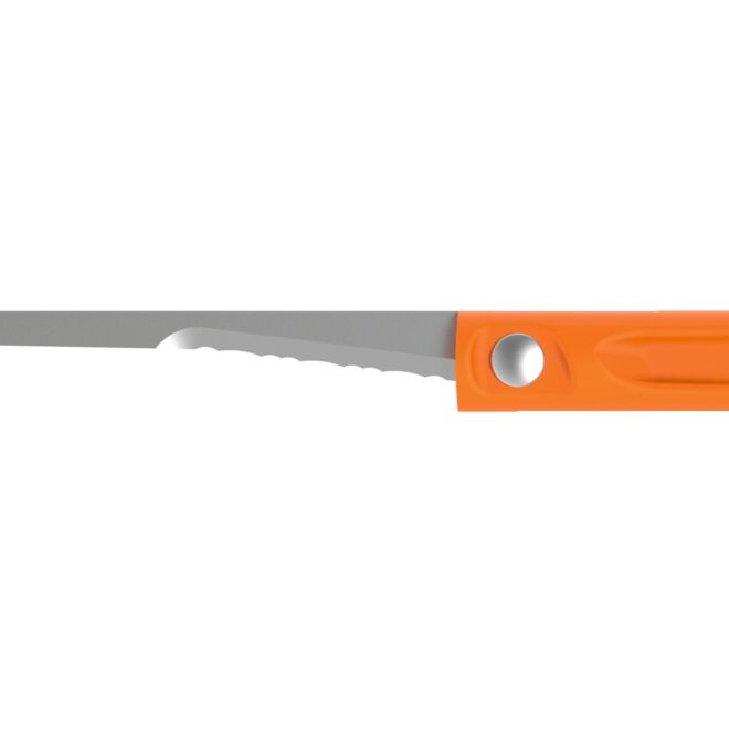 Petzl Multihook haken für abalakov