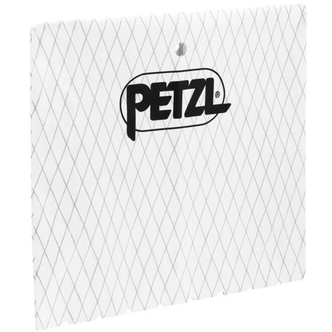 Petzl Ultralight Steigeisen Tasche
