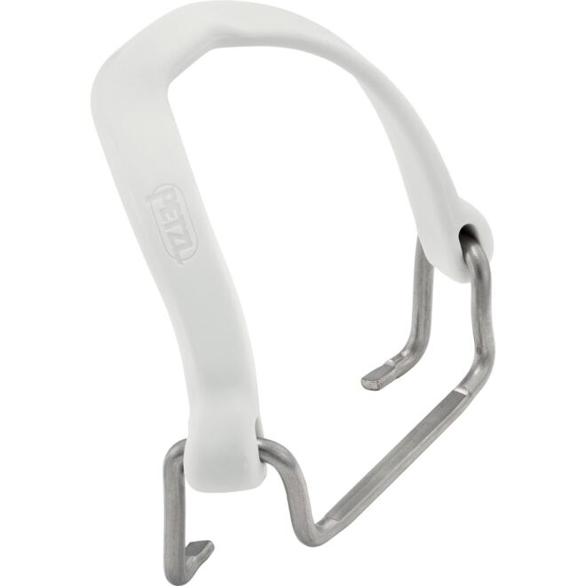 Petzl Fil Flex automatisches vorderes Befestigungssystem für Steigeisen