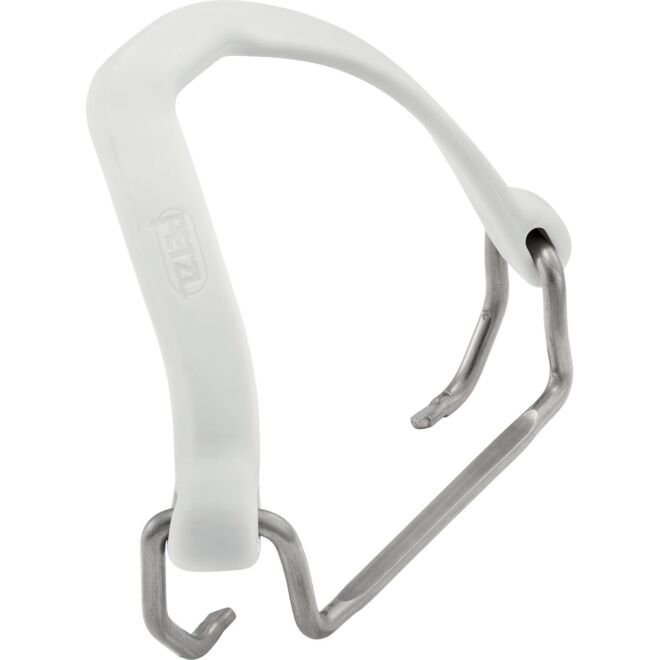 Petzl Fil Flex Wide vorderer automatischer Steigeisenanschluss