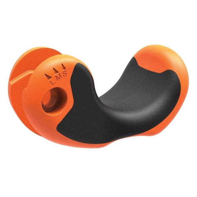 Petzl Griprest Ergonomic ergonomische Unterstützung für Eispickel