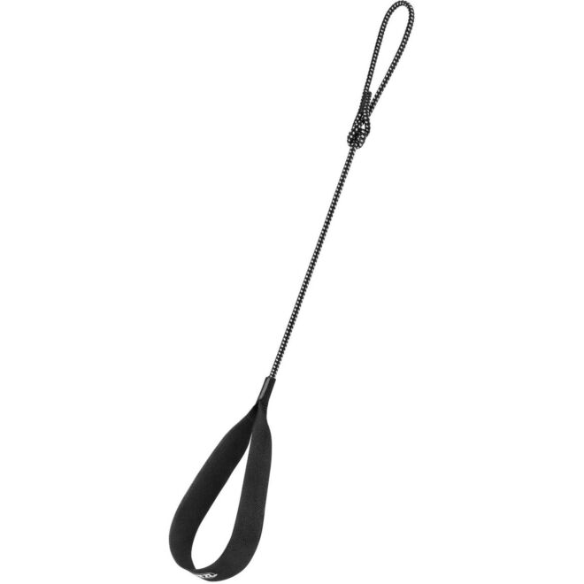 Petzl Linkin abnehmbarer Eispickelriemen
