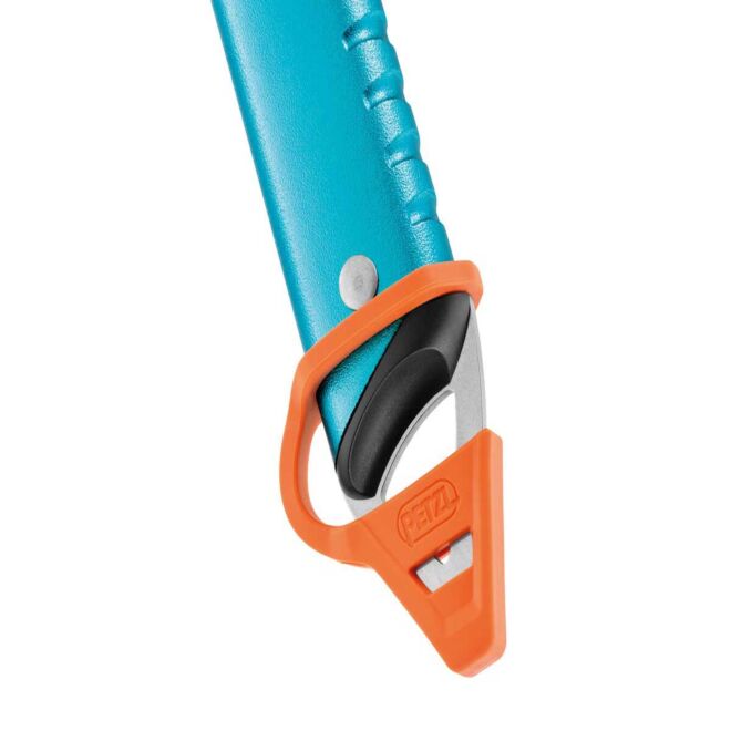 Petzl Pick and Spike Protection für Pickel