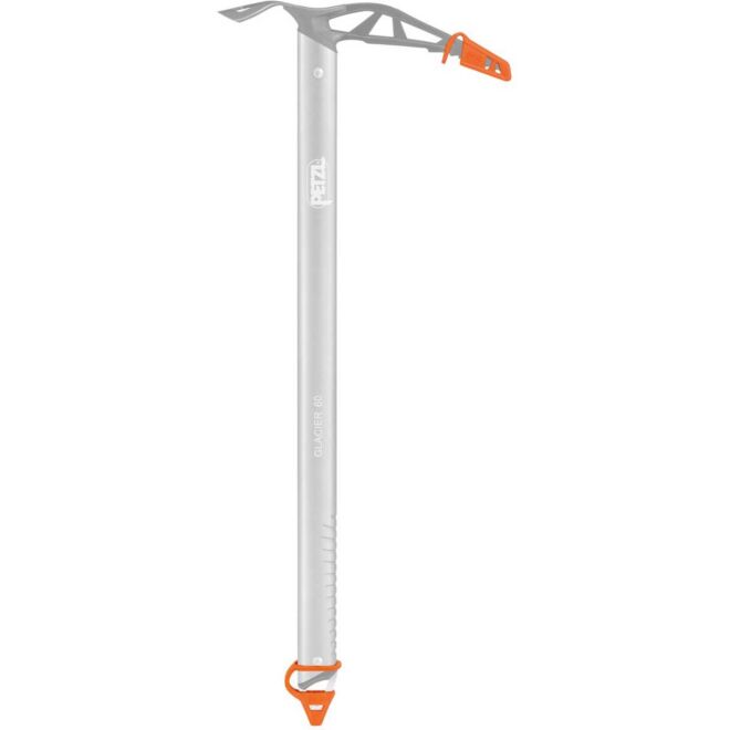 Petzl Pick and Spike Protection für Pickel